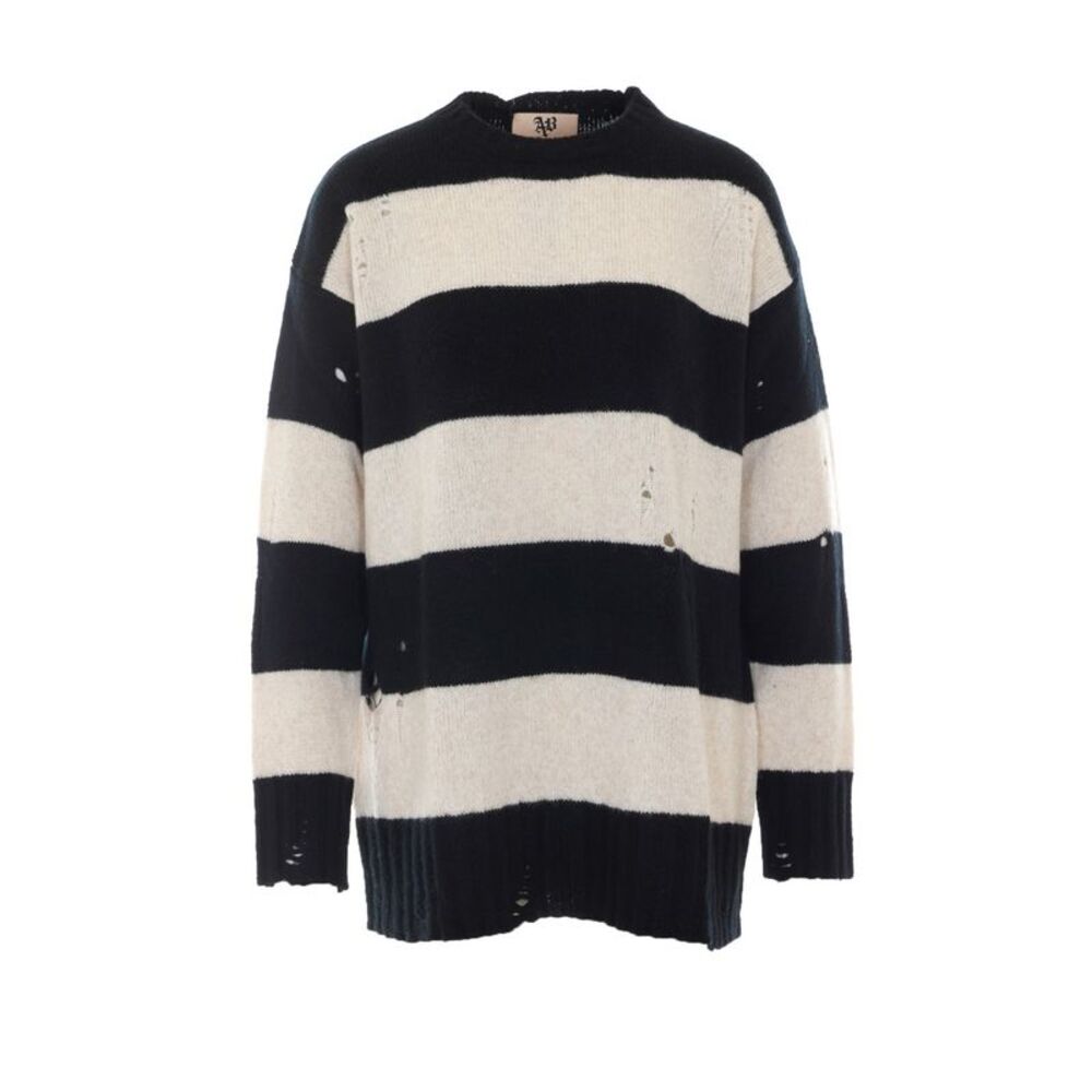 Aniye By Women Maxi Lilith Sweater